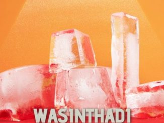 Falkon Fire Mw – Wasinthadi