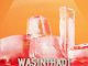 Falkon Fire Mw – Wasinthadi