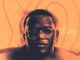 Fatso 98 & Lebtoniq – Breathe