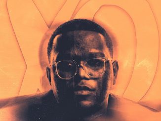 Fatso 98 – The Xo Effect 3 Album