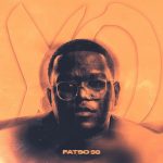 Fatso 98 – What Is House Music?
