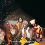 Feli Nandi – Murairo