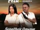 Feza – Sengithole Omunye (Remix ) Ft. Chulumanco M