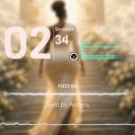 Fizzy Sa – Sent By Angel