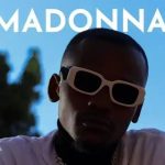 Flex Rabanyan – Madonna Flex Rabanyan – Madonna