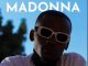 Flex Rabanyan – Madonna
