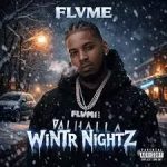 Flvme – I’ll Be There Flvme – I’ll Be There