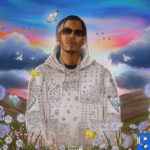 Flvme – What A Feelin