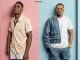 Frank Mabeat & Mthunzi – Inkinga Ft. Ilovelethu, Noex, Akanitouch & Musichlonza