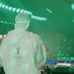 Fs Green – Do It Big Fs Green – Do It Big