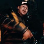 G-Tech 2Bit – Ke Tech