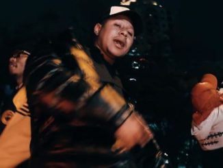 G-Tech 2Bit – Ke Tech