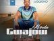 GWAJOW MCINEKA – Sthandwa