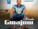 GWAJOW MCINEKA – Ugqoko