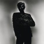 Gesaffelstein – Hard Dreams Gesaffelstein – Hard Dreams