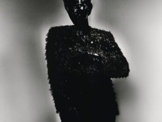 Gesaffelstein – Hard Dreams
