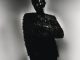 Gesaffelstein – Hard Dreams
