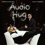 Ghost Da Catalyst – Thula Thula Ft. Khalil Harrison, Makhanj, Ag’Zo, J Slayz, Tyler Icu & Mosixty