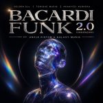 Golden Djz – Bacardi Funk 2.0 (Ungenzani) Ft. Tonique Musiq, Nkanyezi Kubheka, Uncle Fistow & Galaxy Musiq