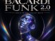 Golden Djz – Bacardi Funk 2.0 (Ungenzani) Ft. Tonique Musiq, Nkanyezi Kubheka, Uncle Fistow & Galaxy Musiq