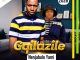 Gqilazile – Injabulo Yami Ft. Kamageba & Mbusokanina