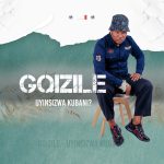 Gqizile – Advise Yekati Ft. Indoni