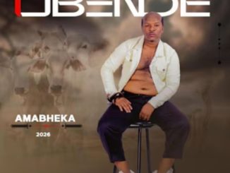 Gqizile – Phakamisa u 7 ft. Saliwa