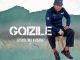 Gqizile – Ziqoma Ngegugu