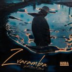 Gusba Banana & Mr Brown – Zvaramba Ft. Chillmaster Music Gusba Banana & Mr Brown – Zvaramba Ft. Chillmaster Music