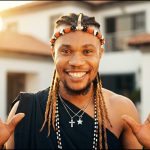 Gushungo – Ngatigare Tavaudza