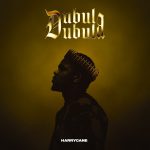Harry Cane & Aymos – Izolo Harry Cane & Aymos – Izolo