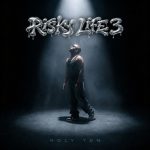 Holy Ten – Outro Holy Ten – Outro