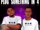 Home-Mad Djz - Pseudocodes