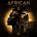 Horusafrodeep & Afrogurus – Desert Kings