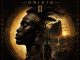 Horusafrodeep & K Got – Black Gods