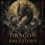 Horusafrodeep – Dragon Of The Ancestors