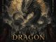 Horusafrodeep – Dragon Of The Ancestors