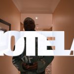 Hotela – Danya Devs, Scotts Maphuma Hotela – Danya Devs, Scotts Maphuma