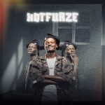 Hotfurze – Bounce X Sg