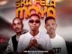 Hrb Botizo & Dj Skizoh Bw – Ska Fela Moya Ft. Astley Gops