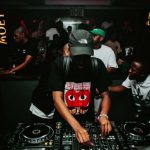 Hugh Masekela – Marketplace (Stixx Remix) Hugh Masekela – Marketplace (Stixx Remix)