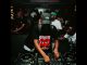 Hugh Masekela – Marketplace (Stixx Remix)