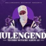 Hulengende – Ndafunga Kure Hulengende – Ndafunga Kure