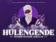 Hulengende – Ndafunga Kure