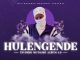 Hulengende – Ndaparara