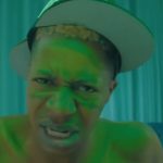 Hulengende – No