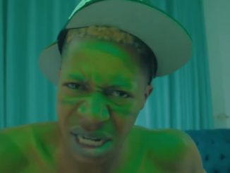 Hulengende – No