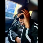 Hulengende – No Worry Hulengende – No Worry