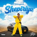 Hulengende – Shepiriyonaa Hulengende – Shepiriyonaa