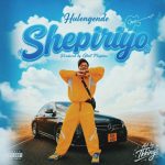 Hulengende – Shepiriyoo Ft. Ghost Magician Hulengende – Shepiriyoo Ft. Ghost Magician